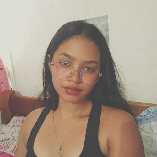 mishell o. profile photo