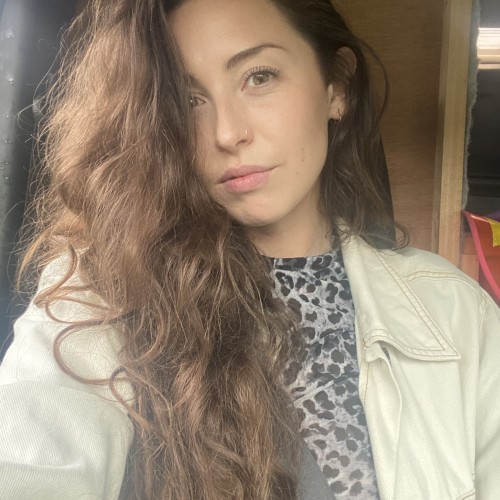 Emily  W.