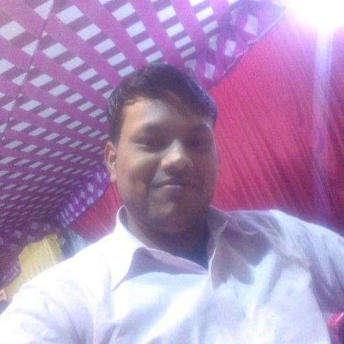 Dileep K. profile photo