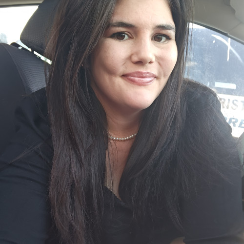 Jamie W. profile photo