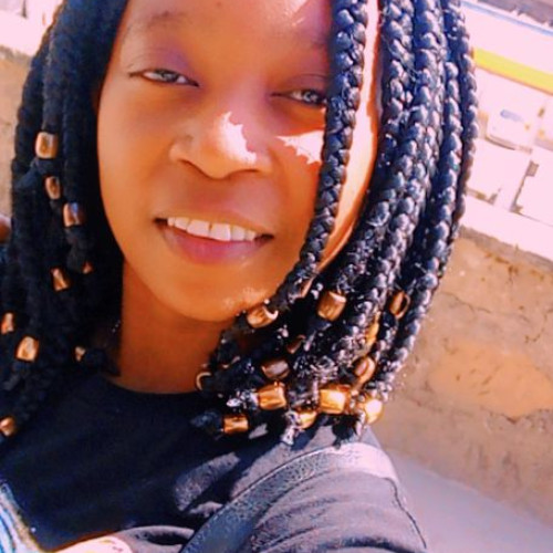 Veronicah  I. profile photo