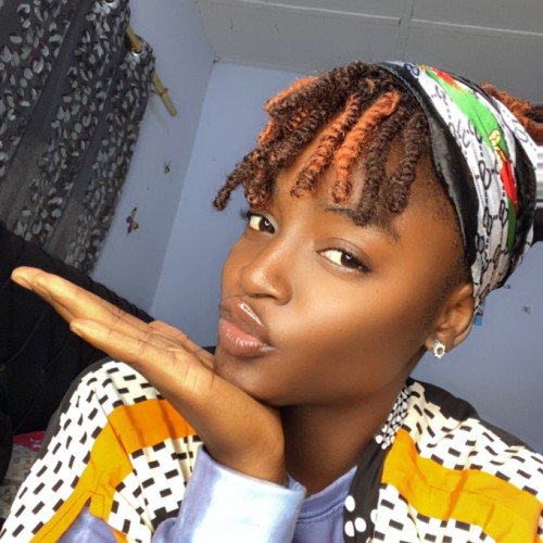 Suliyat  B. profile photo