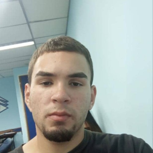 Anthony  G. profile photo