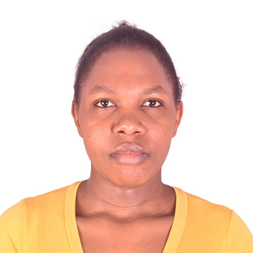 Emily  K. profile photo