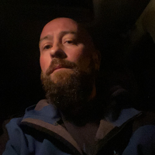 Arcadi R. profile photo