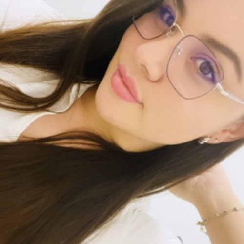 Ale C. profile photo