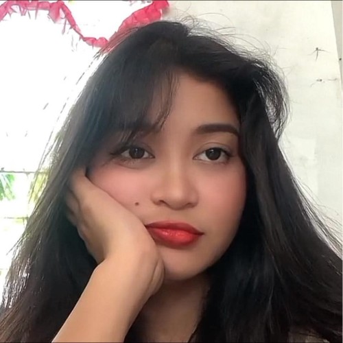 kaye kathleen b.