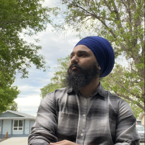 Prabhjyot S. profile photo