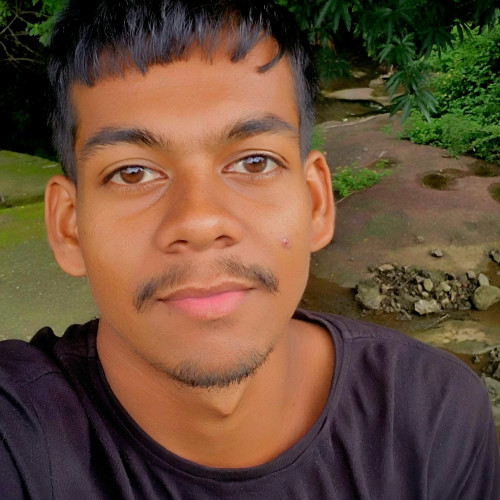 Tushar B. profile photo