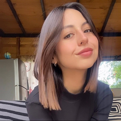 Valentina G. profile photo