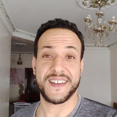 Yassine N. profile photo