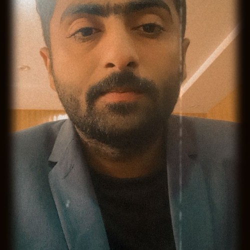 Rashid k.