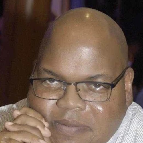 Troy H. profile photo