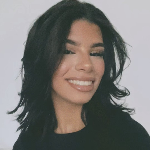 Ambre L. profile photo
