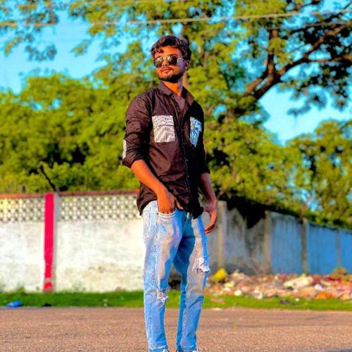 javed a. profile photo