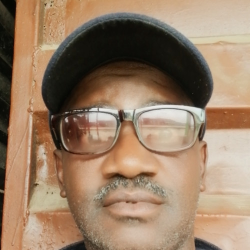 OLUWAFEMI  O.