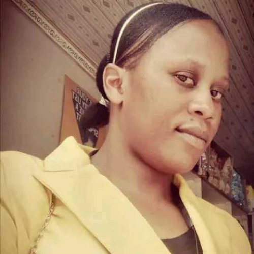 stacey S.