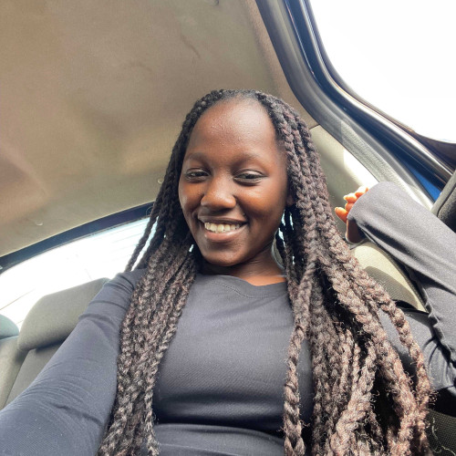 Nicole K. profile photo