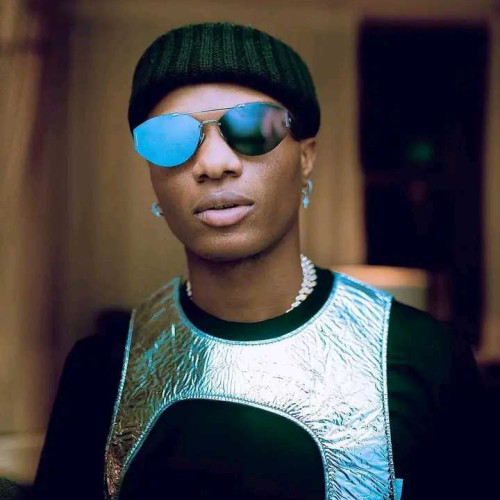 Emmanuel b. profile photo