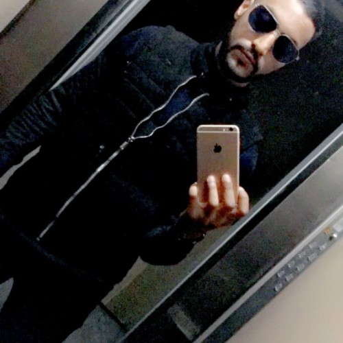ayman m.