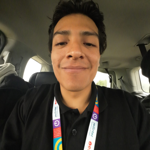 Luis G.