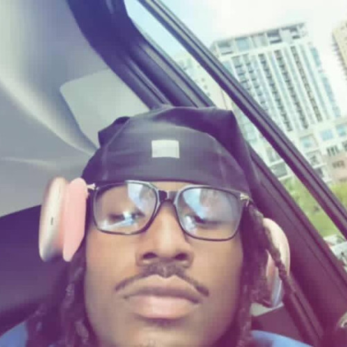 Wayden J. profile photo