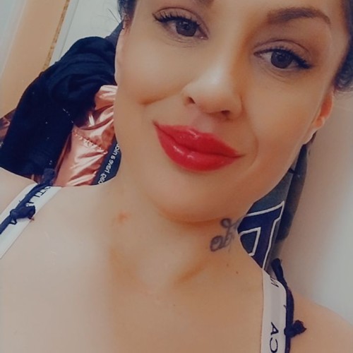 Ashley M.
