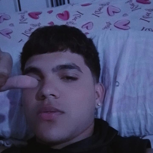Jesus O. profile photo