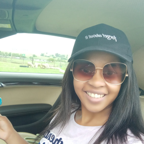 Mandisa N.