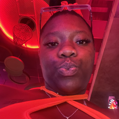 Sashoy C. profile photo
