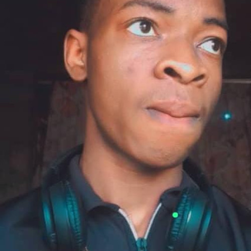 Korede  A. profile photo