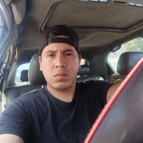 Jean  R. profile photo