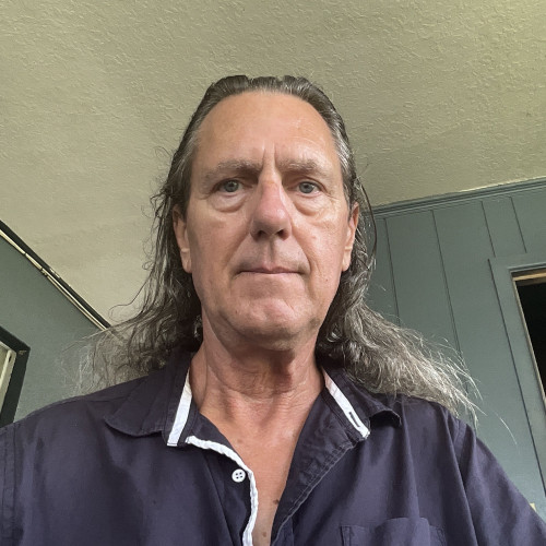 Scott B. profile photo