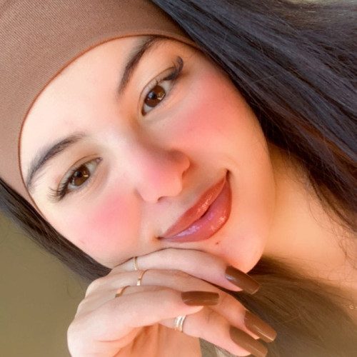 Salma j. profile photo