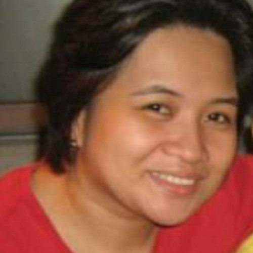 Cindee M. profile photo