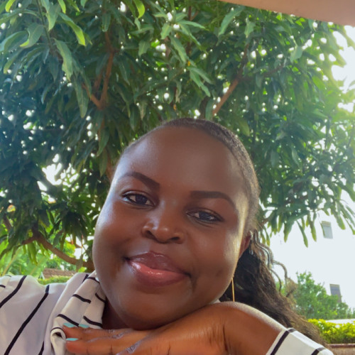 Michelle  G. profile photo