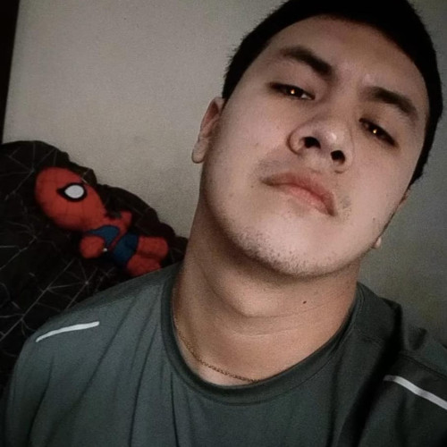 Farik  F. profile photo
