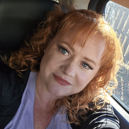 Kerry S. profile photo