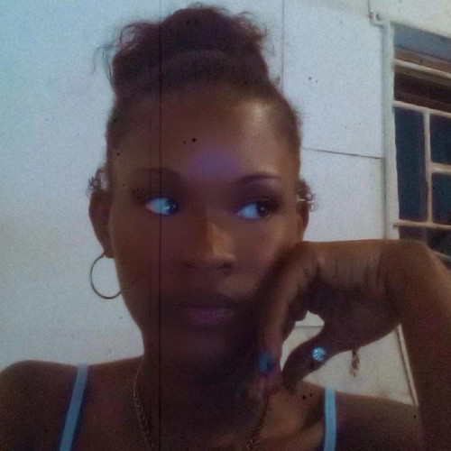 Alexia M. profile photo