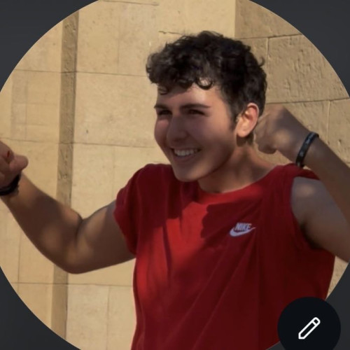 Sergio G. profile photo