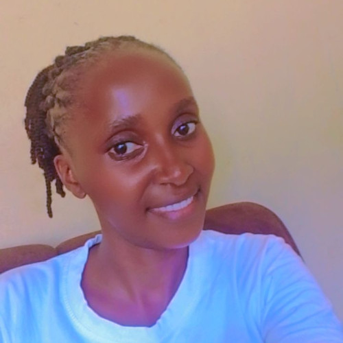 Nancy K. profile photo