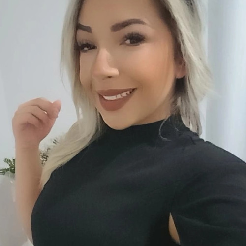 Larissa M.