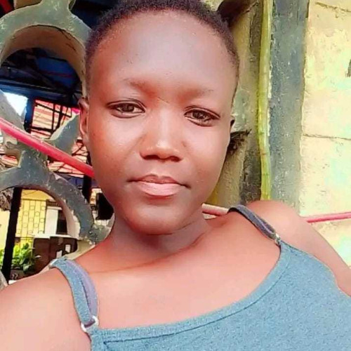 Meresa O. profile photo