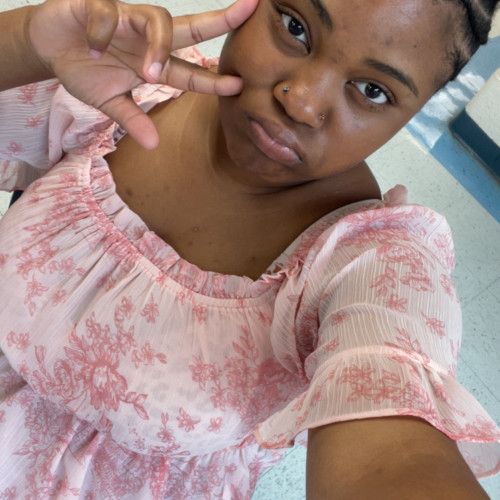 Nilayziah C. profile photo