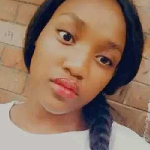 anele m. profile photo