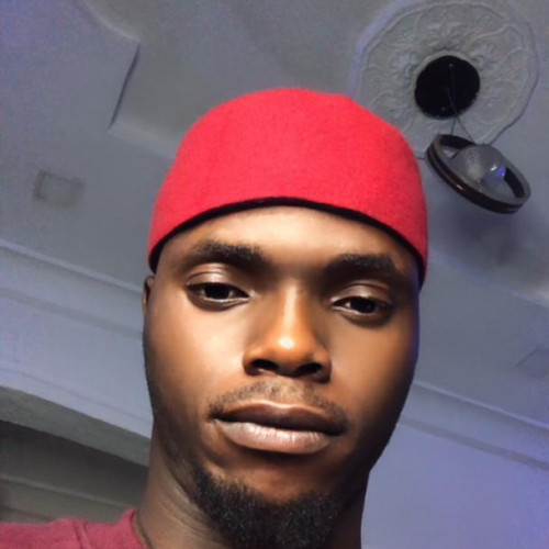 Lexico  B. profile photo