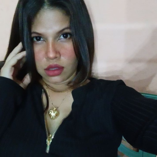 Ana P. profile photo