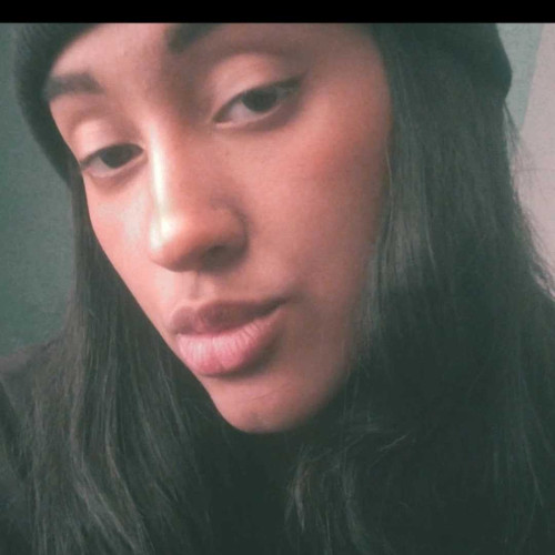 Sophia P. profile photo