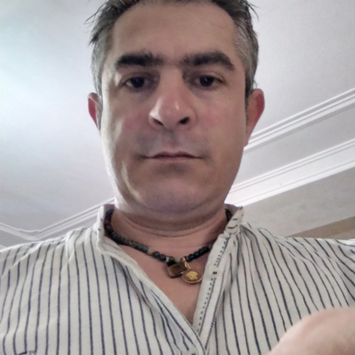 Saeid E. profile photo