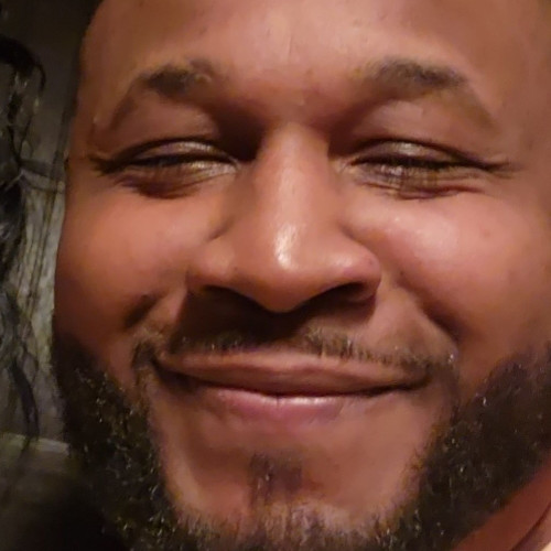 Dennis J. profile photo